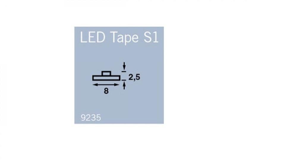 LED-tape