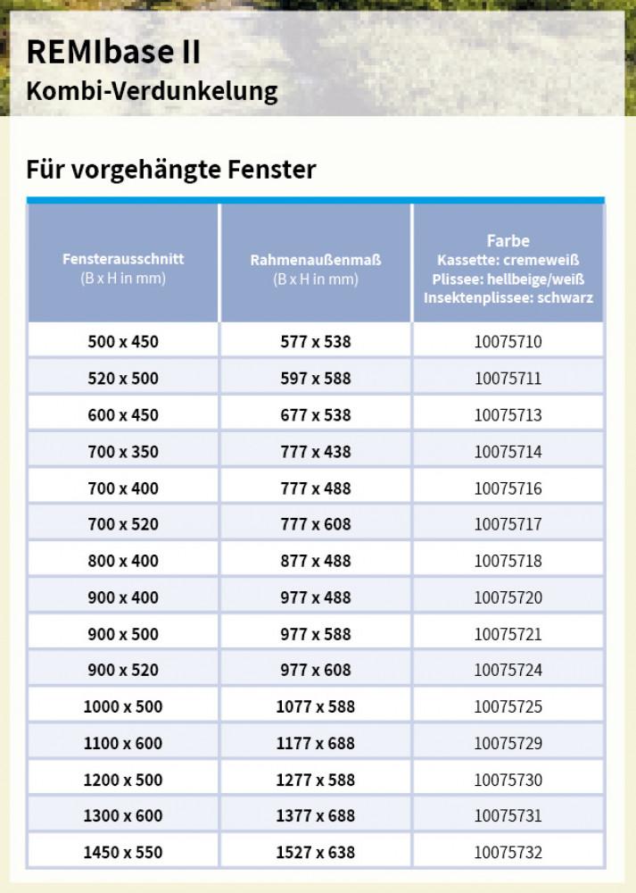 Remibase 2 Crèmewit 600x450