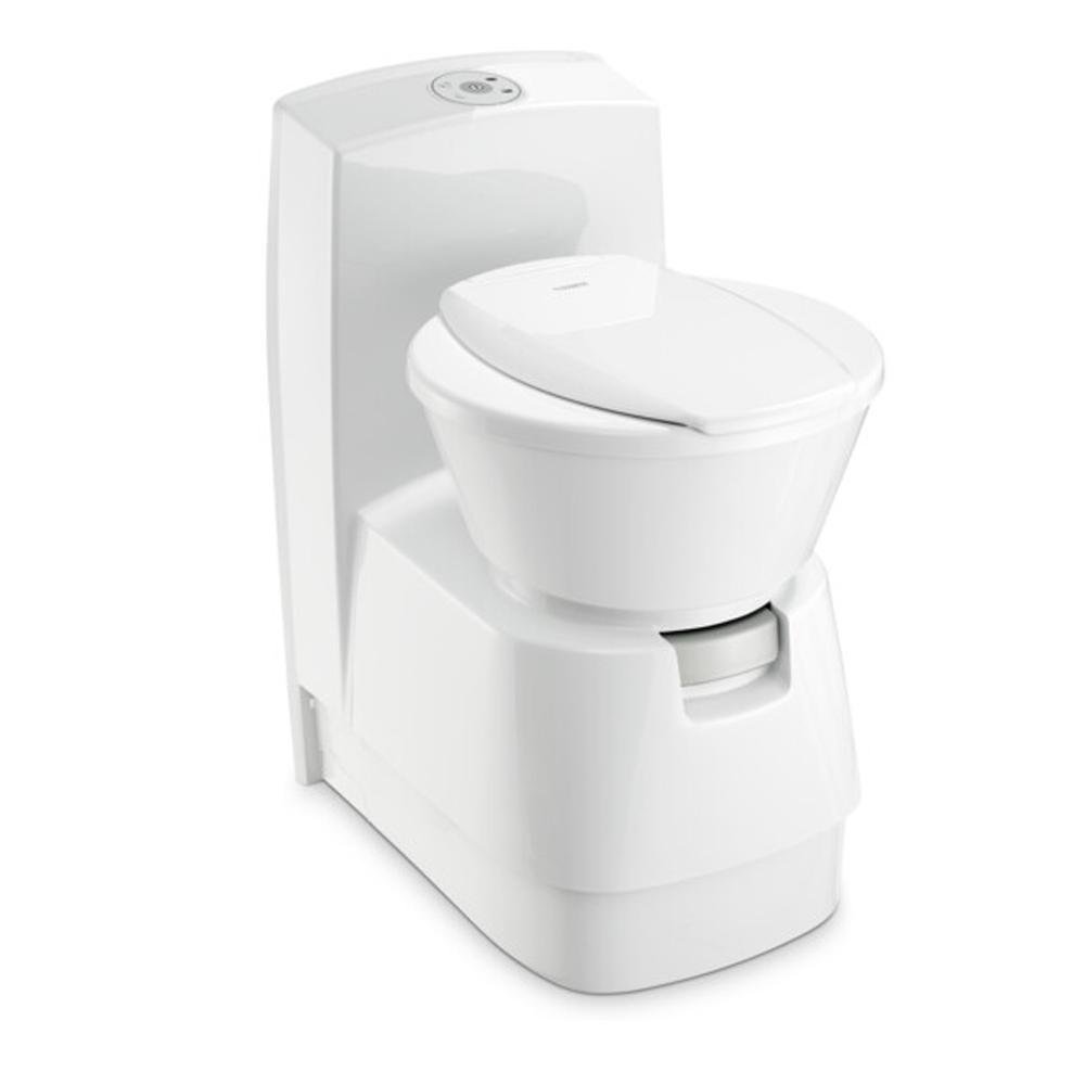 Dometic Cassettetoilet CTS4110 Keramisch