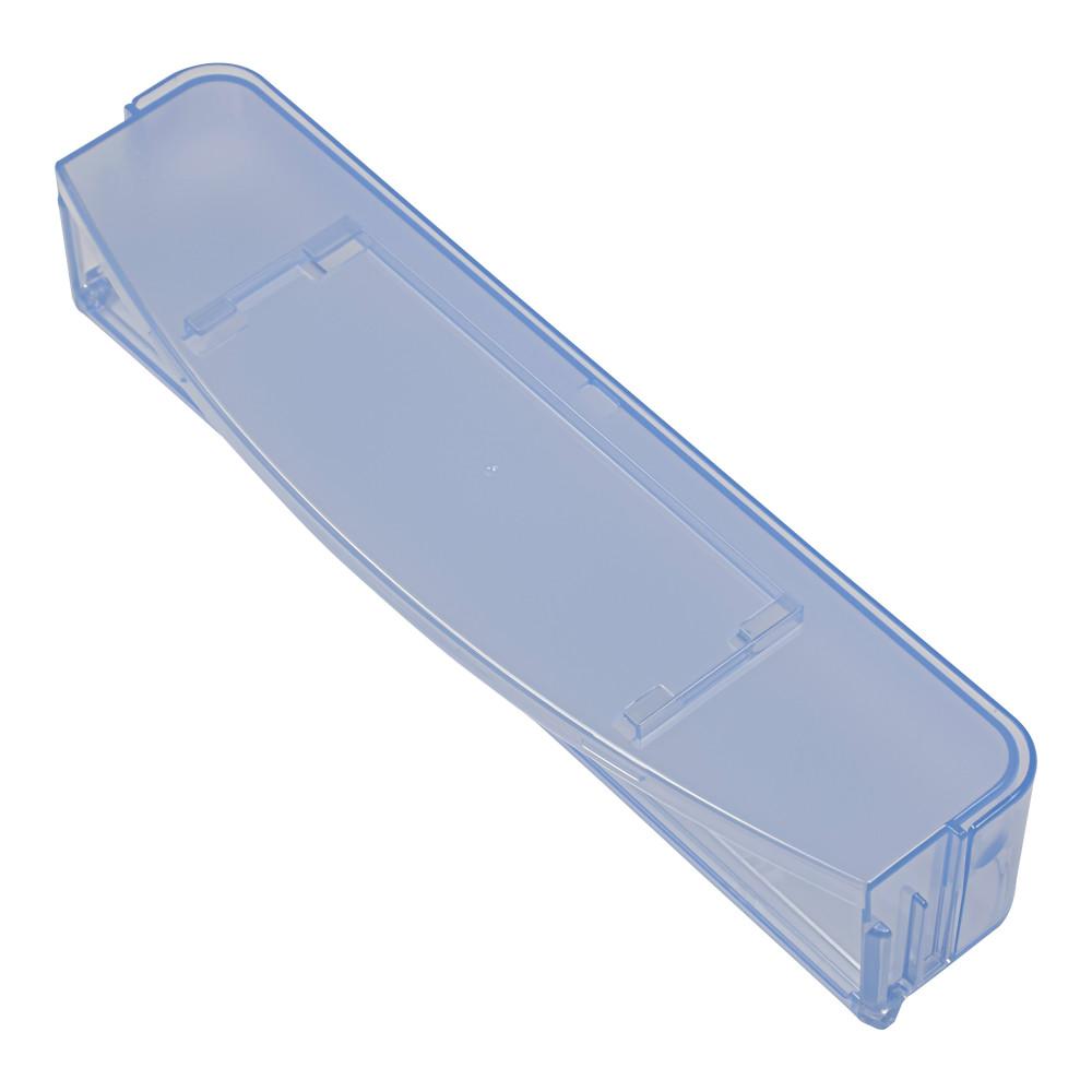 Dometic Shelf With cover 2413938107