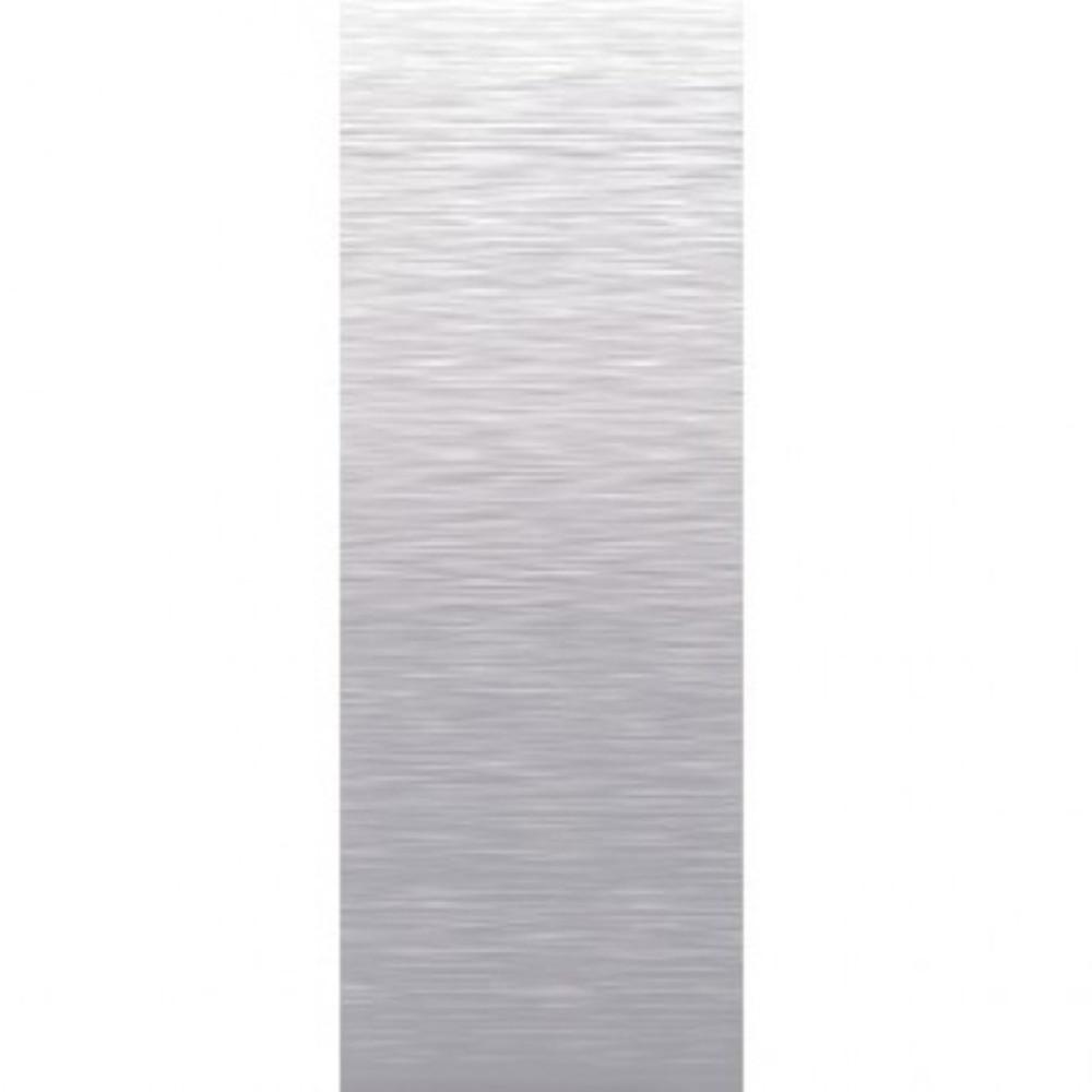 Thule Fabric 1200 5.50 Mystic Grey