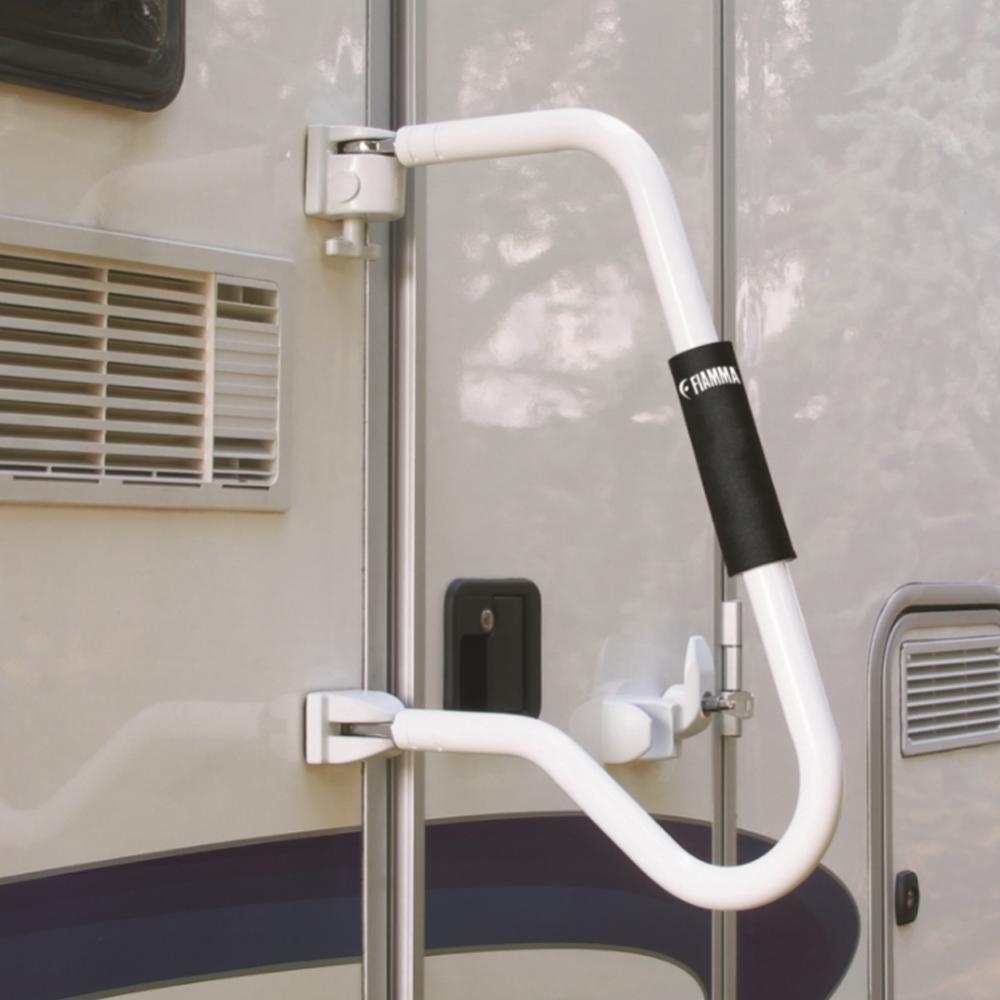 Fiamma Instapbeugel Security 31