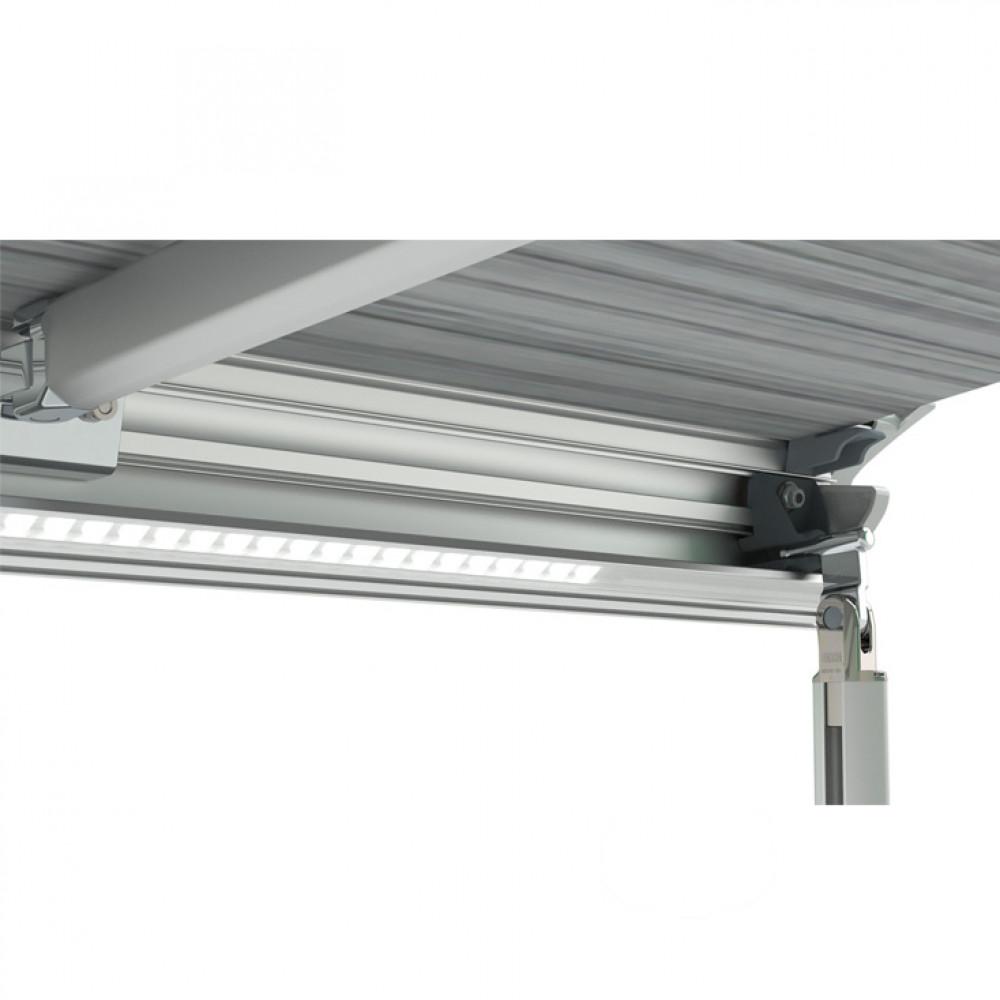 Fiamma Kit LED Strip Awning F80