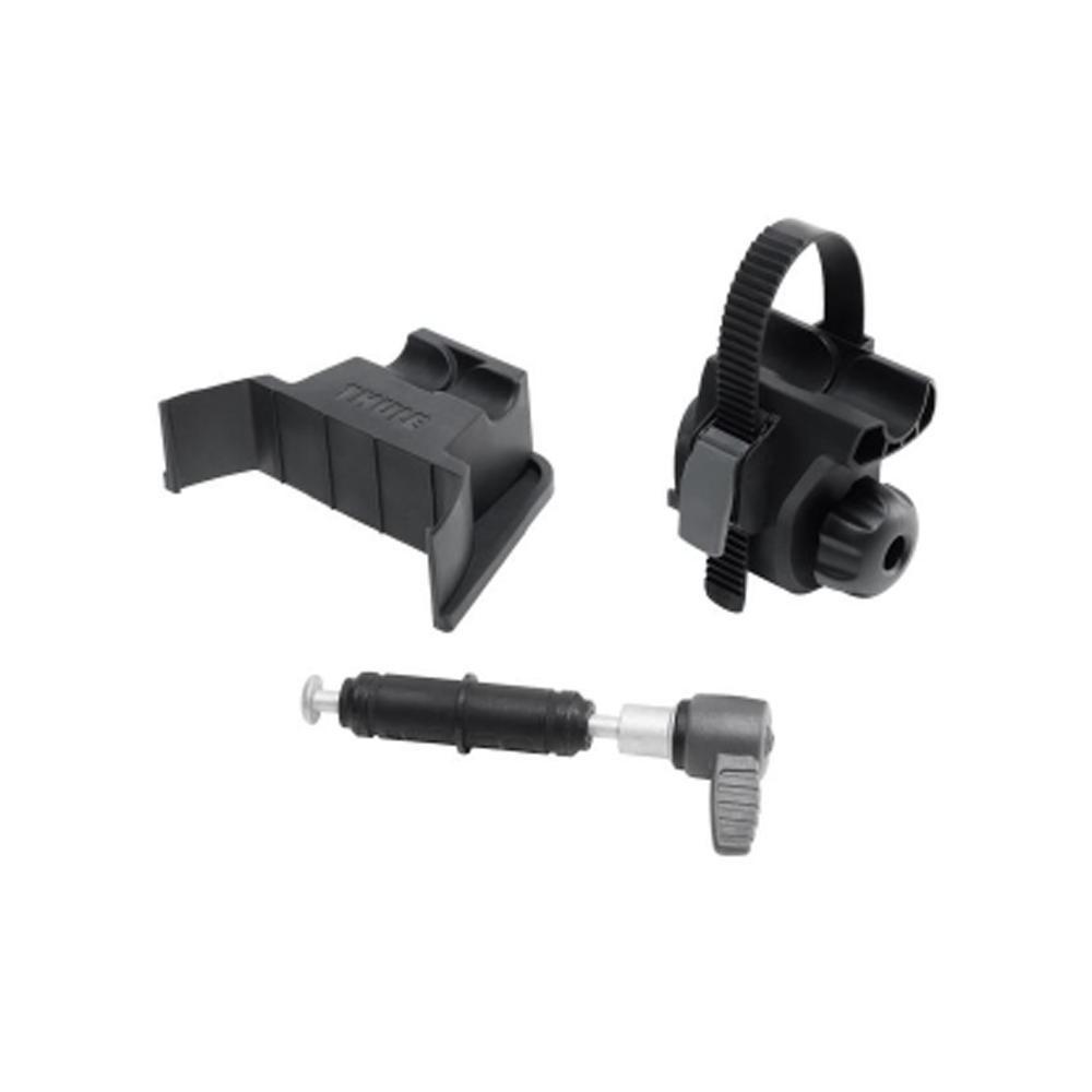 Thule VeloSlide Quick Realease Adapter