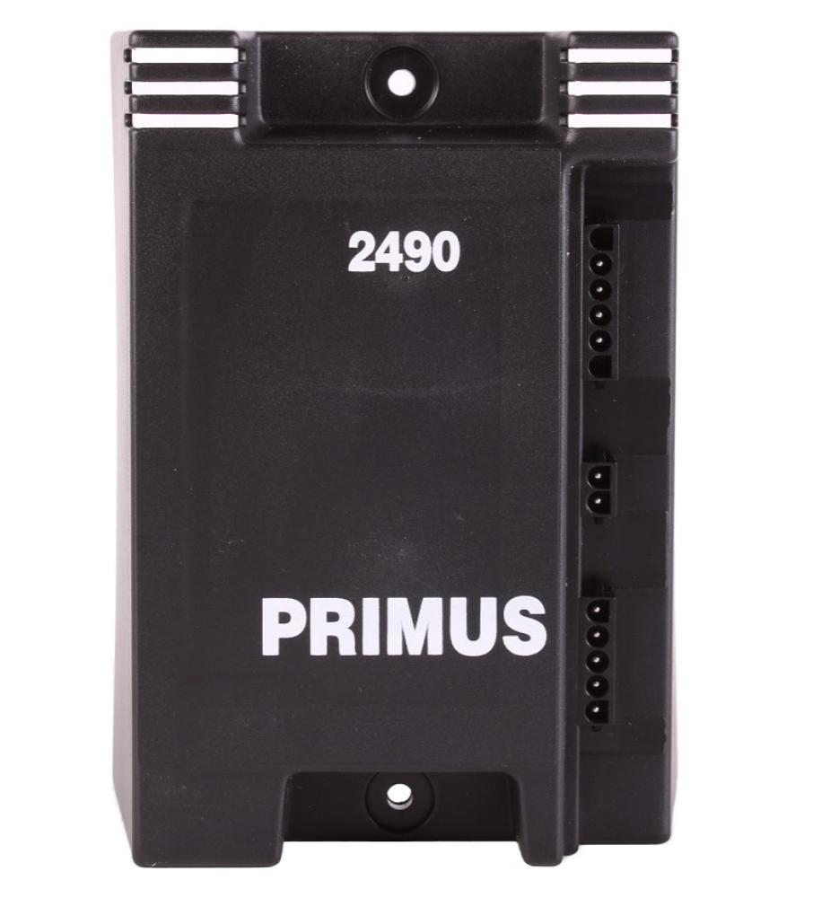 Alde Primus Elektronicabox 2490