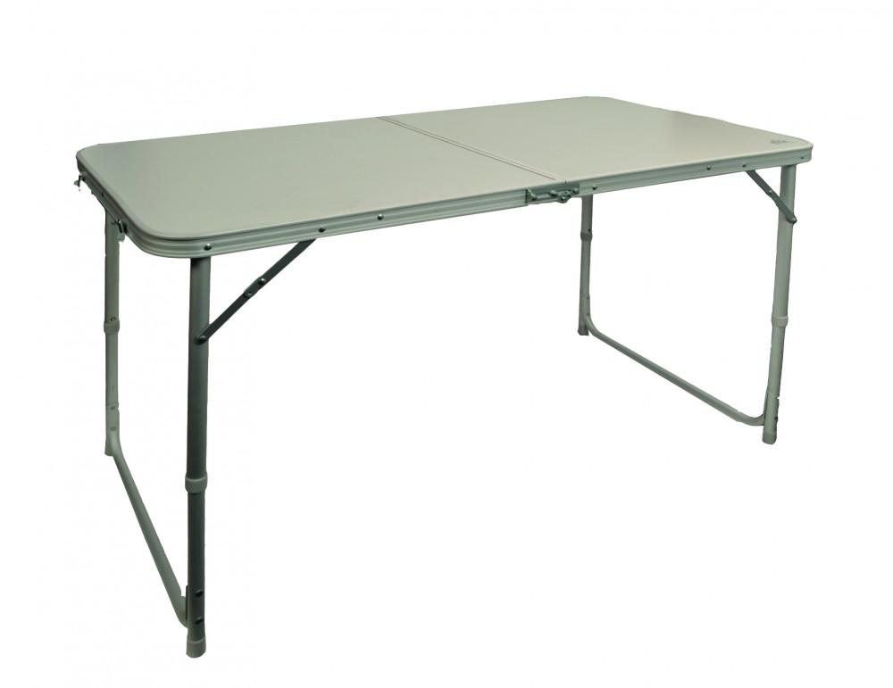 ViaMondo Tafel Valise