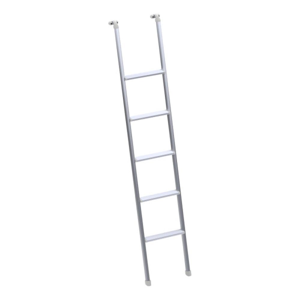 Lippert Titta Bedladder 1700x290mm