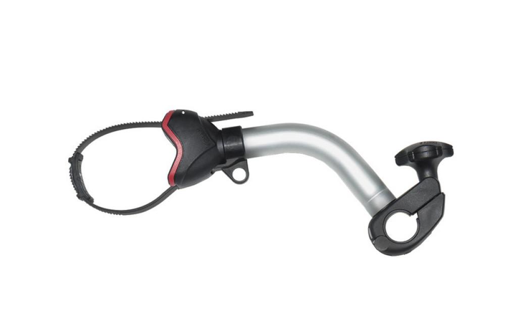 Fiamma Bike-Block Pro S2 2024