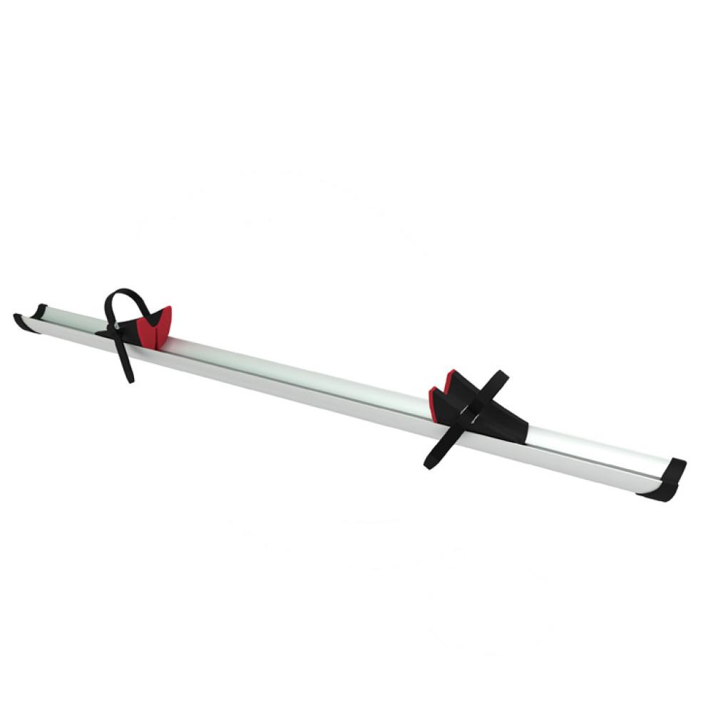 Fiamma Rail Premium XL