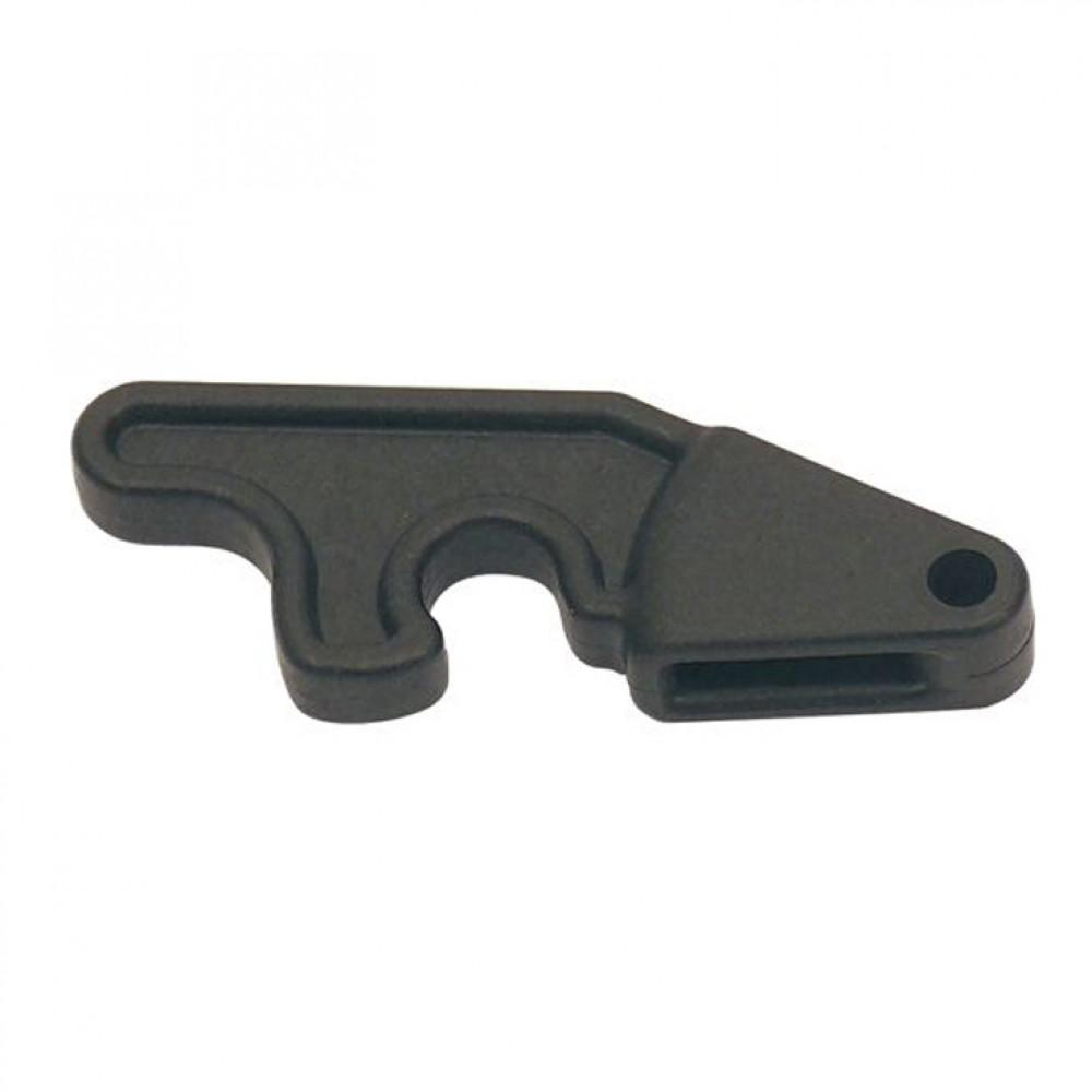 SR Latch Bottom 629721