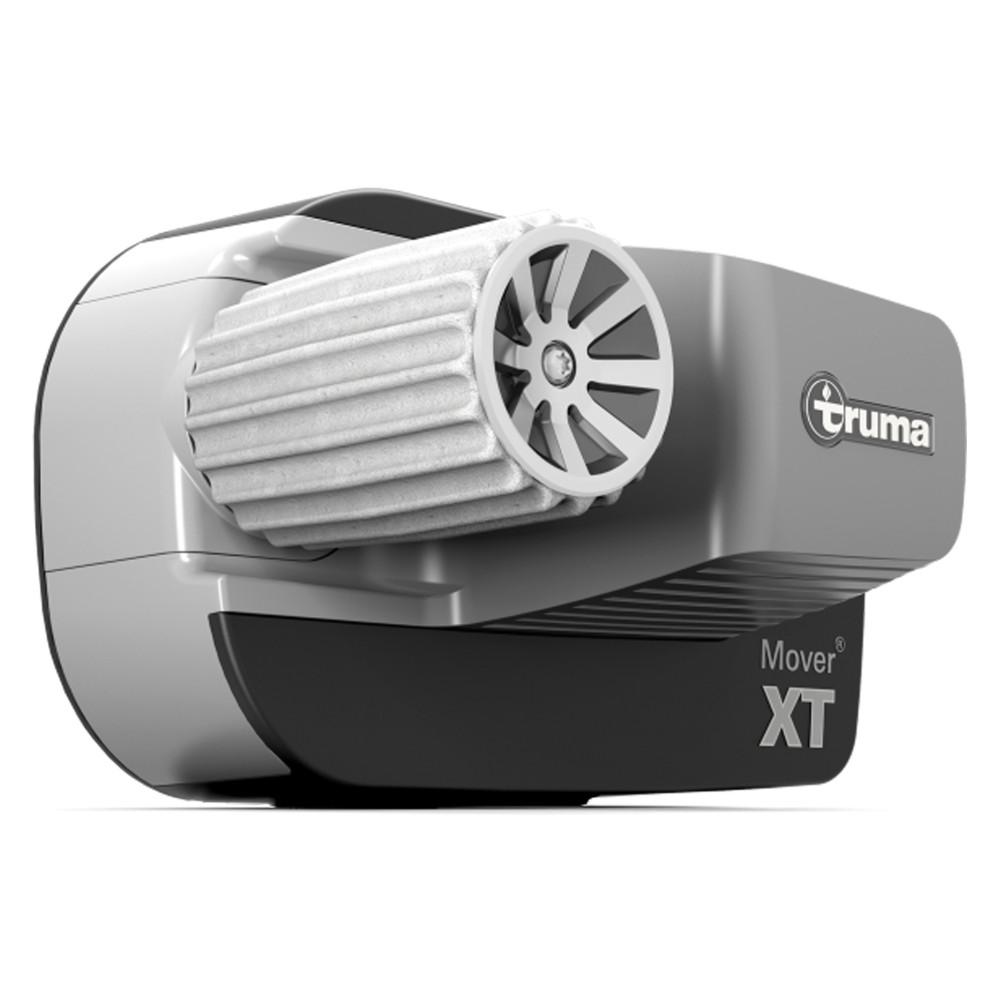 Truma Mover XT