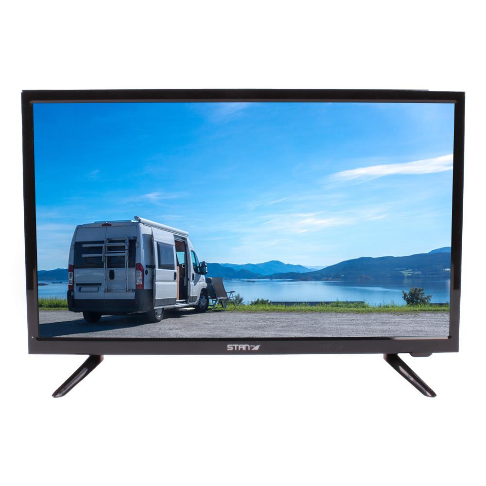 Stanline 24 Inch HD Smart TV Android